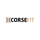 CorseFit