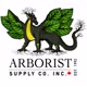 arboristsupply
