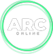 arcacademyonline