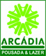 arcadiapousada