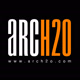 arch2omagazine