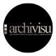 archivisu