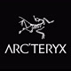 Arc'teryx Avatar