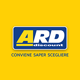 ard_discount