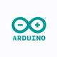 arduinocc