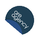 are-agency