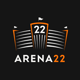 arena22