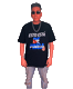 arieldecubareal