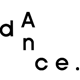 arimino_dance