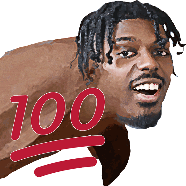 Giphy profile picture for @arise