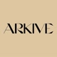 arkiveheadcare