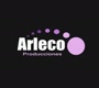 arlecoproducciones