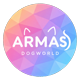 armasdogworld