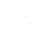 armynavyathletics