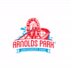 arnoldspark