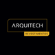 arquitech