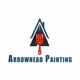 arrowheadpaintingor