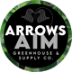 arrowsaimgreenhouse