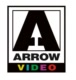 Arrow Video Avatar