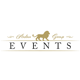 arslanevents