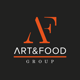 artandfoodgroup