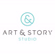 artandstorystudio