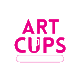 artcupsglobal