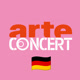 arteconcertde