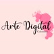 artedigitalcol