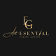 artesential