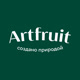 artfruit
