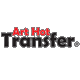 arthot_transfer