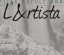 lartista-pizza