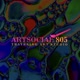 artsocial805