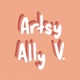 artsyallyv