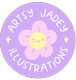 artsyjadey