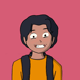 aryanimates