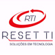 reset_ti