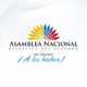 asambleanacionalec