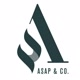 asapnco