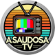 asaudosatv