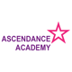 ascendance_academy
