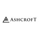 ashcroftcapital