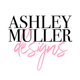 ashleymullerdesigns