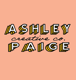 ashleypaigecreativeco