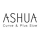ashua_curve_e_plus_size