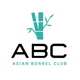 asianborrelclub