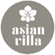 asianvilla