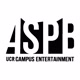 aspb_ucr