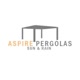 aspirepergolas